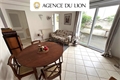 Photo numero 46563962 du bien UBI462199700
